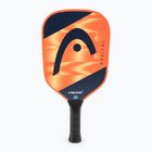 HEAD Radical Elite 2024 Pickleball-Schläger