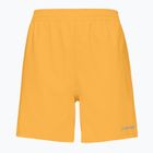 HEAD Club Tennisshorts für Männer