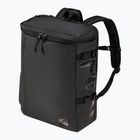 Rucksack HEAD Travel Backpack 30 l black