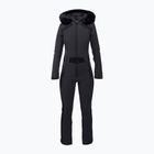 Skioverall Damen HEAD Legacy black