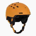 Skihelm HEAD Rev sun