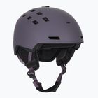 Skihelm Damen HEAD Rita W lavender