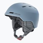 Damen-Skihelm HEAD Valery W sky