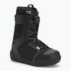 Snowboardschuhe Kinder HEAD FH Lyt Boa JR black