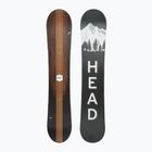 Snowboard HEAD Transit 2024