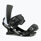 Snowboard Bindungen HEAD FX One Lyt schwarz/weiss