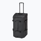 Reisetasche HEAD Freeride Travelbag 120 l black