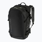 Skitourenrucksack HEAD CX 30+ black