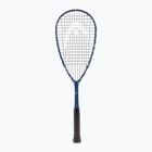 HEAD Cyber Pro 2024 Squashschläger