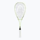 Squashschläger + Brille + Bälle HEAD Spark Team Pack 2024