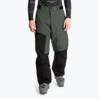 Skihose Herren HEAD Race Nova black/dark thyme
