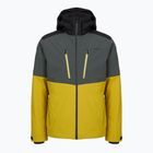 Skijacke Herren HEAD Neo olive