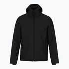 Skijacke Herren HEAD Supershape black