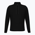 HEAD Herren Marty Midlayer schwarz