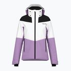 Skijacke Damen HEAD Element violet