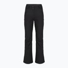 Skihose Damen HEAD Joy black