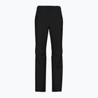 Damen-Skihose HEAD Joy schwarz