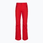 Damen-Skihose HEAD Joy red