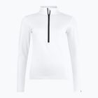 HEAD Damen Sweatshirt Aster Midlayer weiß