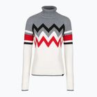 Sweter Damen HEAD Rebels Coco grey/melange