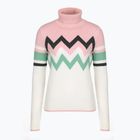 Sweter Damen HEAD Rebels Coco rose