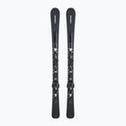 Abfahrtski HEAD Shape e-V10 SW AMT-PR + Schnürung PR 11 GW anthracite/grey