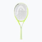 HEAD Extreme Tennisschläger MP 2024