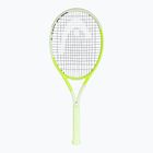 HEAD Extreme Tennisschläger MP 2024