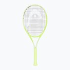 Tennisschläger Kinder HEAD Extreme Jr 2024