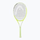 Tennisschläger Kinder HEAD Extreme Jr 2024