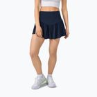 Damen-Tennisrock HEAD Move Skort navy
