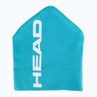 Wintermütze HEAD Beanie white/black