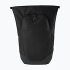 Tennis Rucksack HEAD Pro X 25 l black