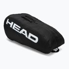 Tennistasche HEAD Racquet Bag M black