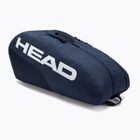 Tennistasche HEAD Racquet Bag M navy