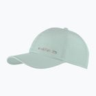 Cap Schirmmütze HEAD Pro Player Cap aqua