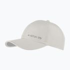 Cap Schirmmütze HEAD Pro Player Cap white
