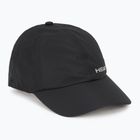 Cap Schirmmütze Kinder HEAD Kids Pro Player Cap black