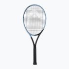 Tennisschläger HEAD Instinct MP 2025