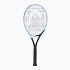 Tennisschläger HEAD Instinct MP 2025