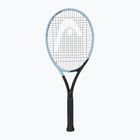 Tennisschläger HEAD Instinct Team 2025