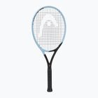 Tennisschläger HEAD Instinct Team L 2025
