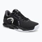 Tennisschuhe Herren HEAD Sprint Pro 4.0 SF Clay black/ white