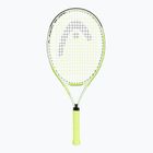 HEAD Extreme Jr 25 Tennisschläger für Kinder