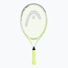 HEAD Extreme Jr 23 Tennisschläger für Kinder