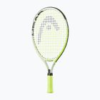 HEAD Extreme Jr 19 Tennisschläger für Kinder