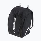 Rucksack HEAD Pro X Pickleball Backpack 45 l black
