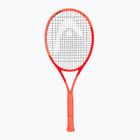 Tennisschläger HEAD Radical Team 2025