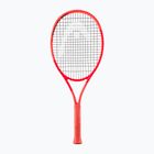 Tennisschläger Kinder HEAD Radical Jr 2025