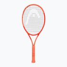 Tennisschläger Kinder HEAD Radical Jr 2025
